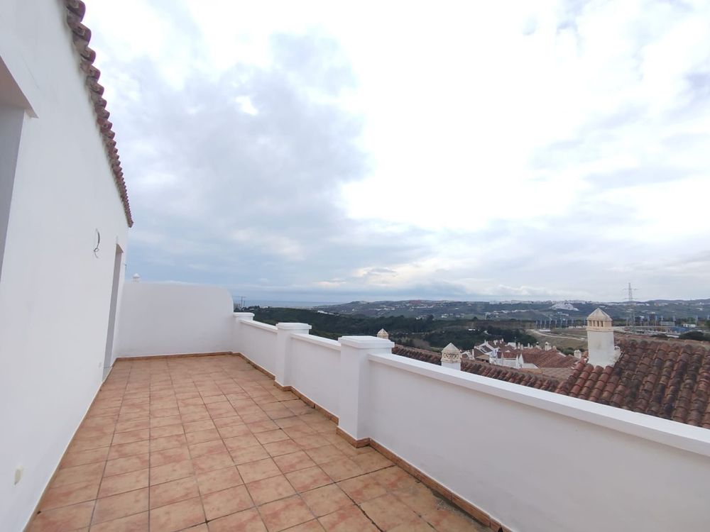 House | Resale in Doña Julia in Doña Julia, Costa del Sol - Main property photo