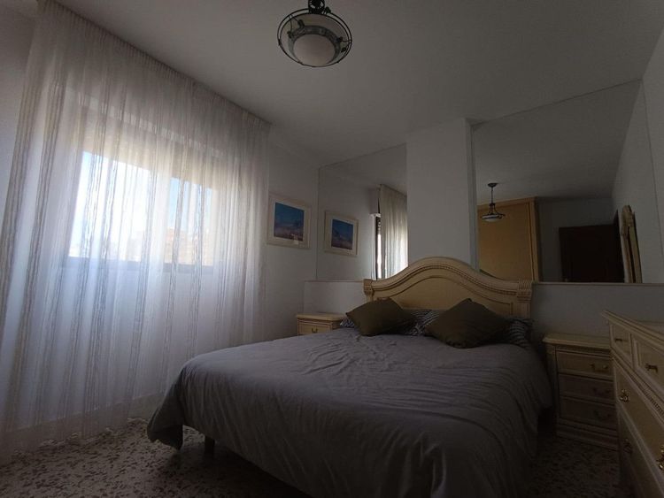 Apartment | Resale in Fuengirola in Fuengirola Others, Costa del Sol - Photo 4