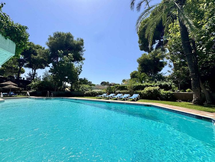 Apartment | Resale in Miraflores in Miraflores, Costa del Sol - Photo 2
