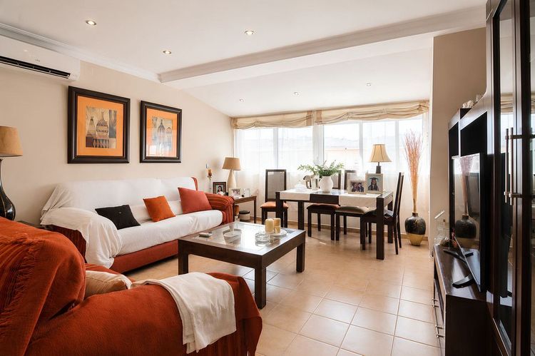 Penthouse | Resale in Fuengirola in Fuengirola Others, Costa del Sol - Photo 5