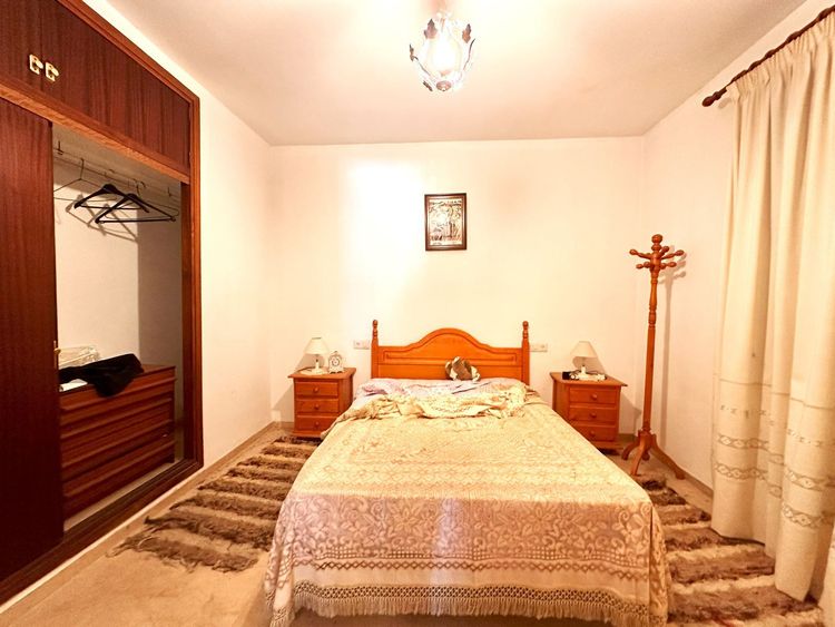 Apartment | Resale in Mijas - Development photo 1