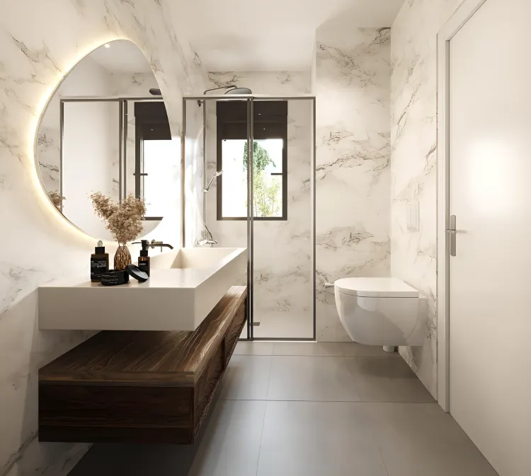 Vistanova 6 in Antequera, Costa del Sol - Photo 5