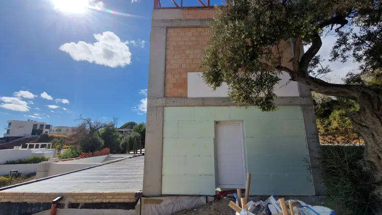 BV 11 in Mijas Pueblo, Costa del Sol - Photo 4