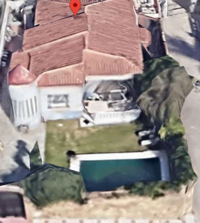 House | Resale in Playamar in Playamar, Costa del Sol - Photo 3