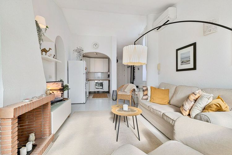 Penthouse | Resale in Fuengirola in Fuengirola Others, Costa del Sol - Photo 2