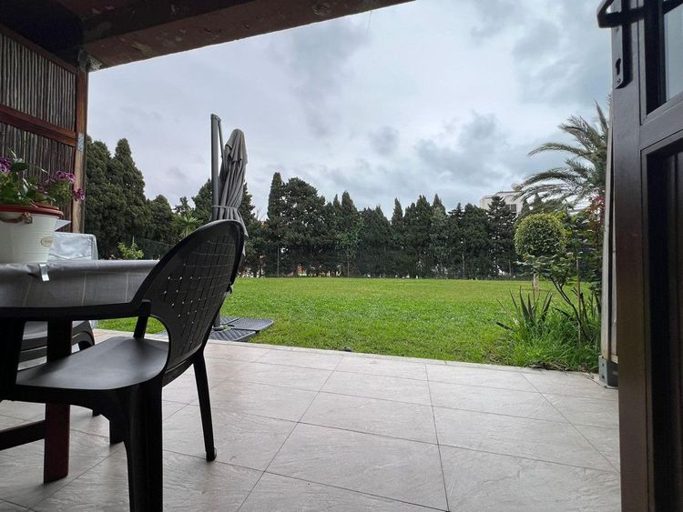 Apartment | Resale in La Colina in La Colina, Costa del Sol - Photo 5