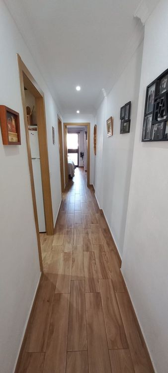 Apartment | Resale in Calypso in Calypso, Costa del Sol - Photo 5