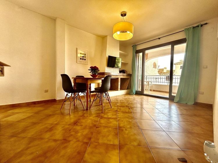 Apartment | Resale in Cabo Roig in Cabo Roig, Costa Blanca - Photo 3