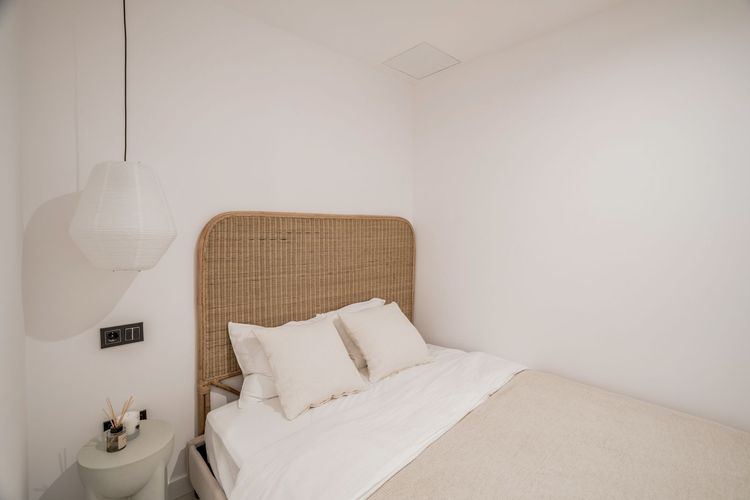 Apartment | Resale in La Quinta in La Quinta, Costa del Sol - Photo 4