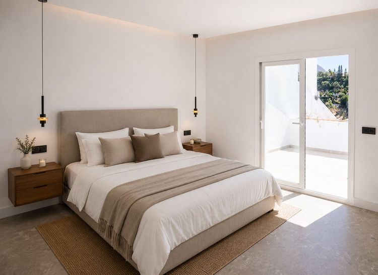 Apartment | Resale in La Quinta in La Quinta, Costa del Sol - Photo 4