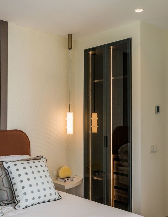 Apartment | Resale in Los Monteros in Los Monteros, Costa del Sol - Photo 3