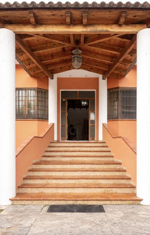 House | Resale in Coín in Coín, Costa del Sol - Photo 3