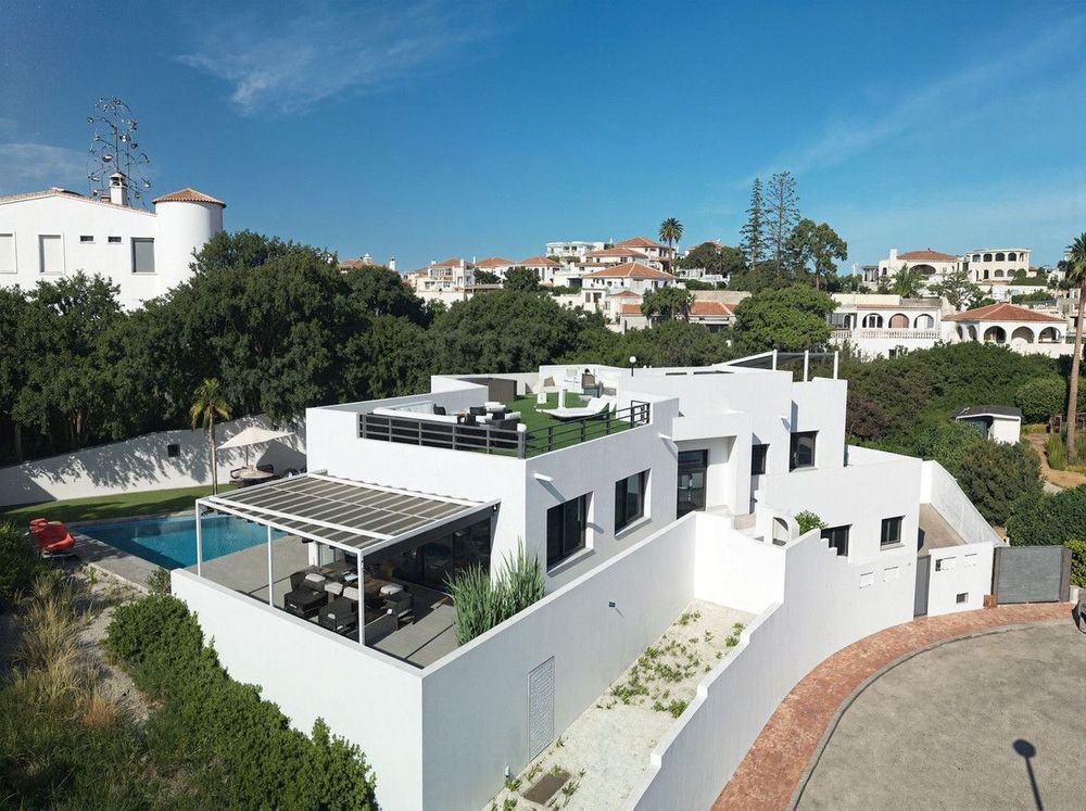House | Resale in Mijas in Mijas Others, Costa del Sol - Main property photo