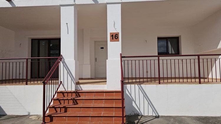 House | Resale in Doña Julia in Doña Julia, Costa del Sol - Photo 5