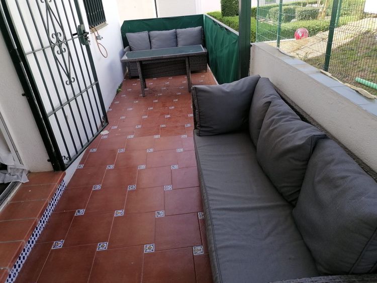 Apartment | Resale in Torremuelle in Torremuelle, Costa del Sol - Photo 5