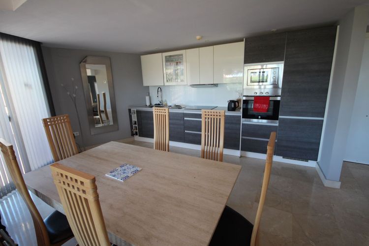 Penthouse | Resale in Riviera del Sol in Riviera del Sol, Costa del Sol - Photo 3
