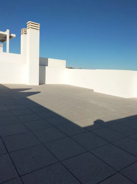 Capri IX in Orihuela Costa, Costa Blanca - Photo 5