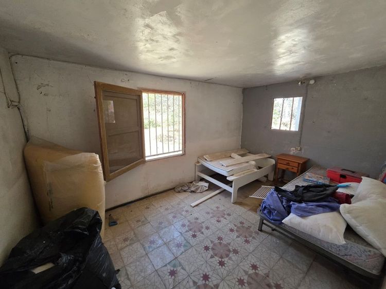 House | Resale in Guardamar del Segura in Guardamar del Segura, Costa Blanca - Photo 4