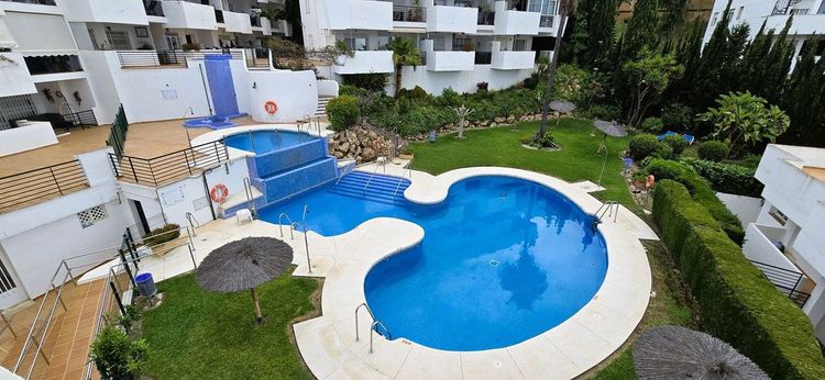 Apartment | Resale in Riviera del Sol - Development photo 1