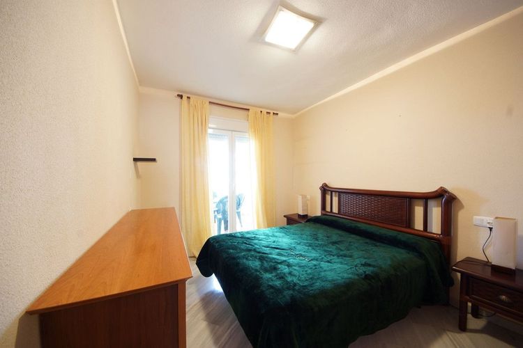 Apartment | Resale in San Pedro de Alcántara in San Pedro de Alcántara Others, Costa del Sol - Photo 5