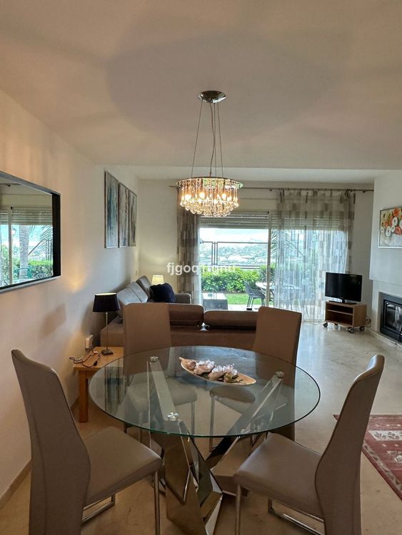House | Resale in La Cala Golf in La Cala Golf, Costa del Sol - Photo 2