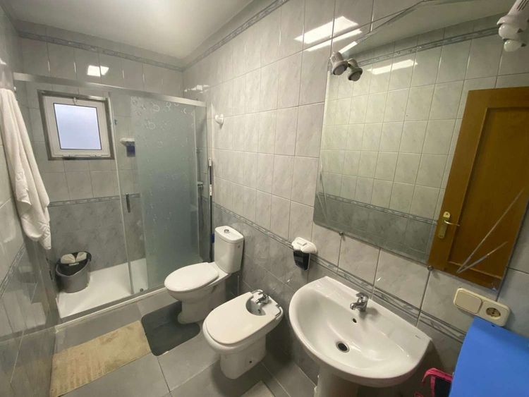 Apartment | Resale in Los Boliches in Los Boliches, Costa del Sol - Photo 5