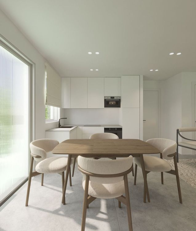 Apartment | Resale in El Faro in El Faro, Costa del Sol - Photo 3