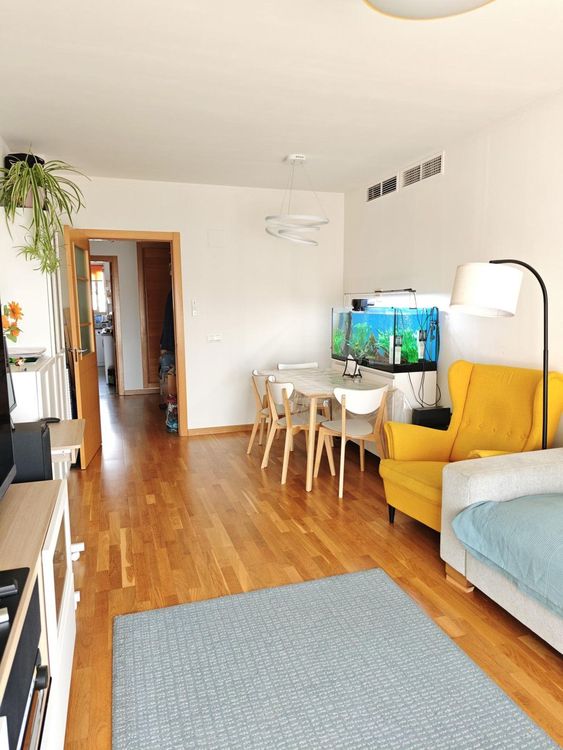 Apartment | Resale in Málaga in Málaga, Costa del Sol - Photo 4