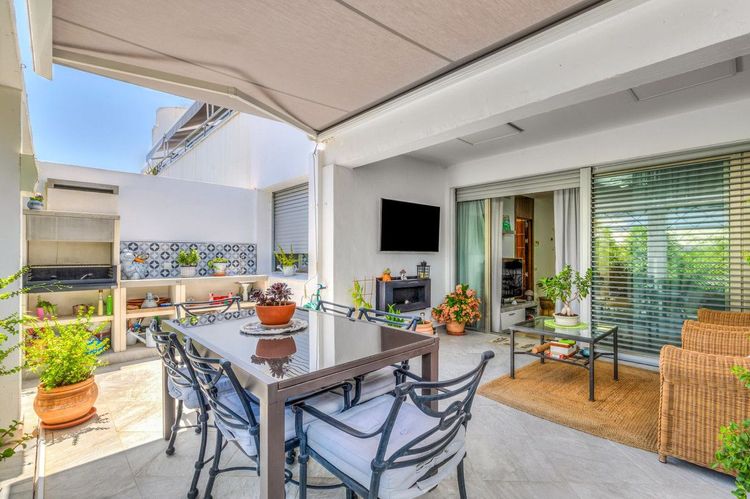 Apartment | Resale in La Cala de Mijas in La Cala de Mijas, Costa del Sol - Photo 5