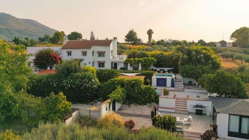 Casa | Reventa en Alhaurín el Grande — Alhaurín el Grande, Costa del Sol