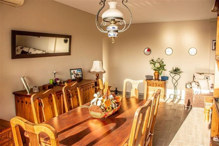 Apartment | Resale in Benalmadena in Benalmadena Others, Costa del Sol - Photo 2