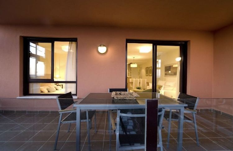 Apartment | Resale in Mijas Costa in Mijas Costa, Costa del Sol - Photo 5