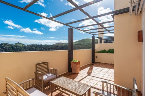 House | Resale in El Casar — El Casar, Costa del Sol
