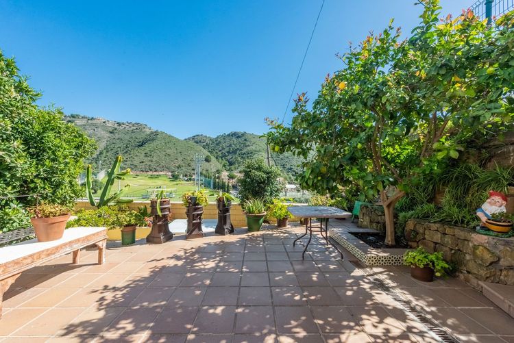 listing card gallery