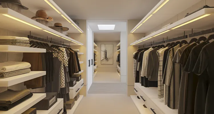 Vesper in La Quinta, Costa del Sol - Photo 5