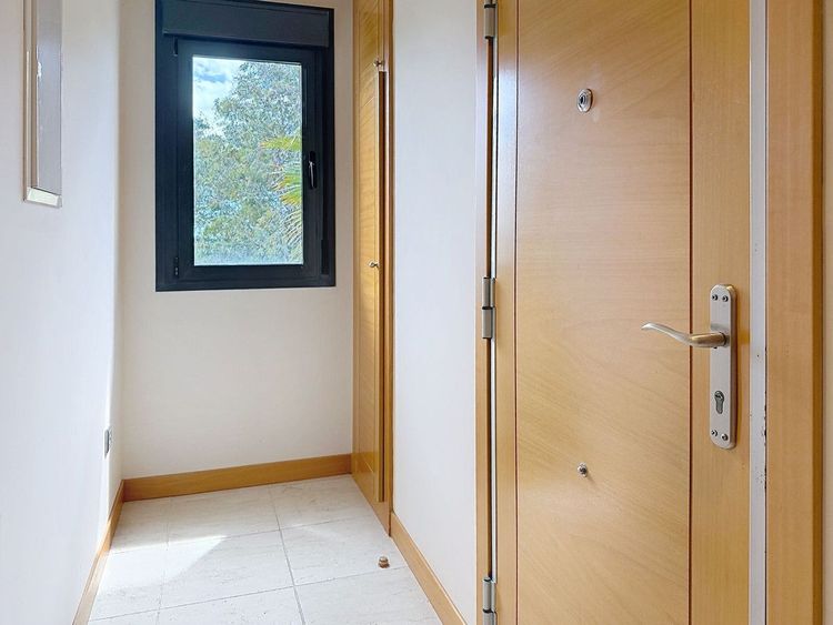 Apartment | Resale in Selwo in Selwo, Costa del Sol - Photo 3