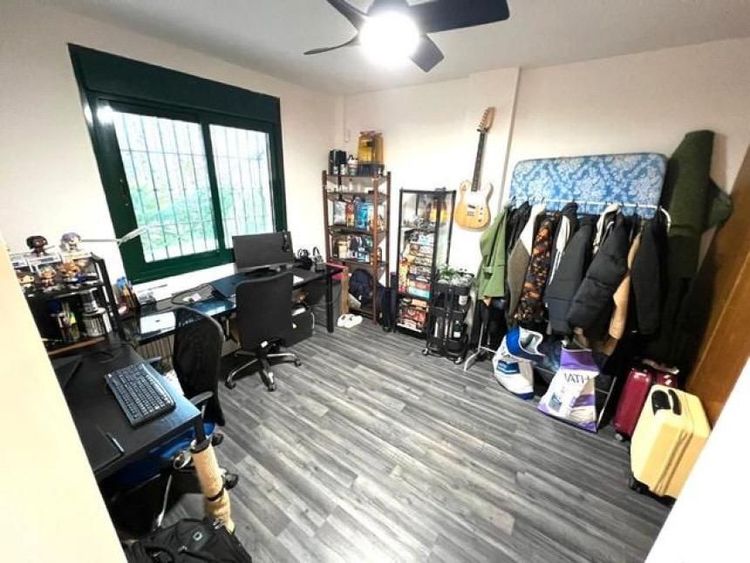 Apartment | Resale in Benalmadena in Benalmadena Others, Costa del Sol - Photo 5