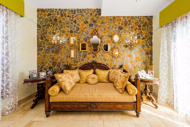 House | Resale in Almoradi in Costa Blanca - Photo 4