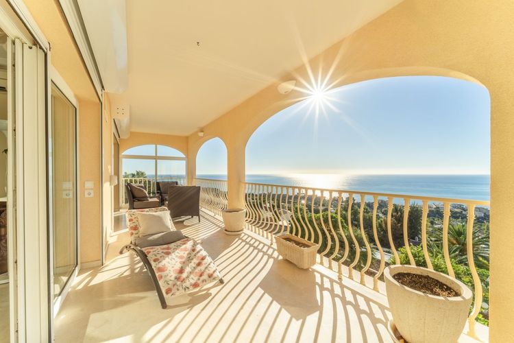 listing card gallery