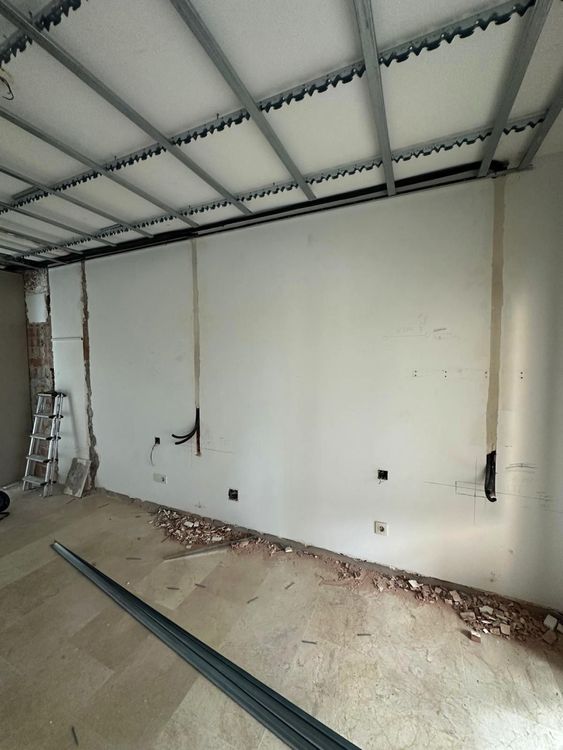 Apartment | Resale in Benamara in Benamara, Costa del Sol - Photo 3