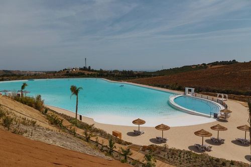 Apartment | Resale in Casares — Casares Others, Costa del Sol