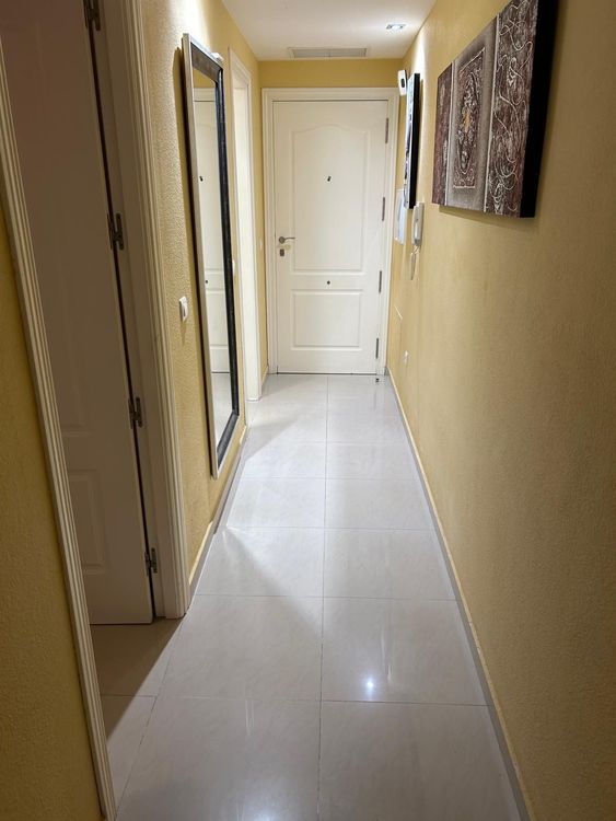 Apartment | Resale in Fuengirola in Fuengirola Others, Costa del Sol - Photo 5