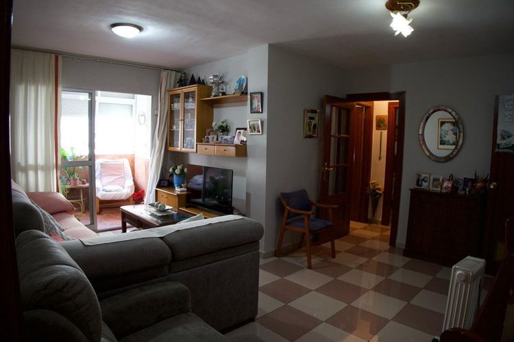 Apartment | Resale in Arroyo de la Miel - Development photo 1