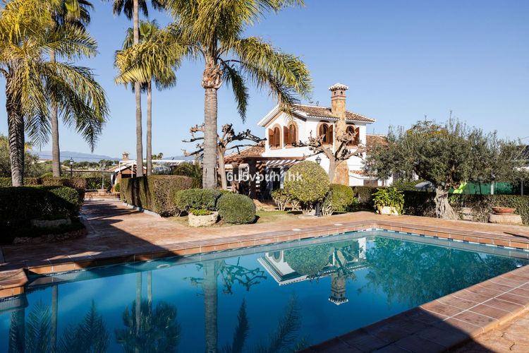 listing card gallery