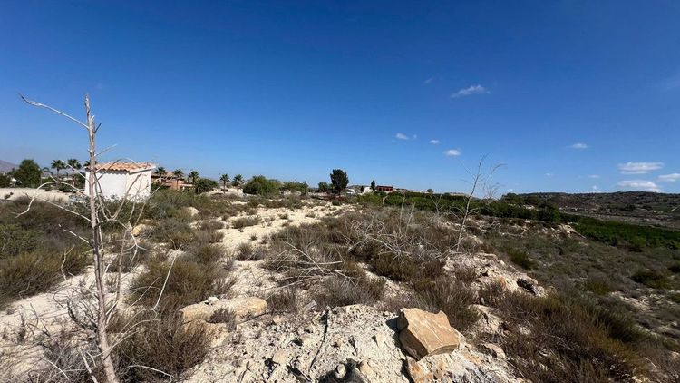 House | Resale in Torremendo in Costa Blanca - Photo 4