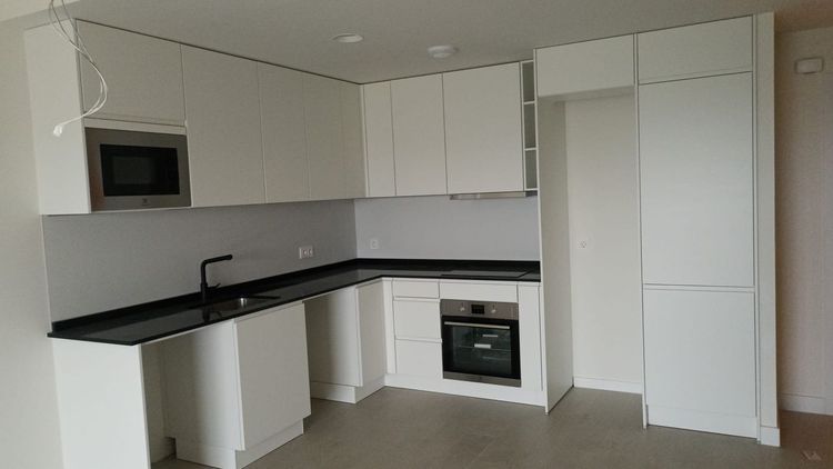 Apartment | Resale in Casares in Casares Others, Costa del Sol - Photo 5