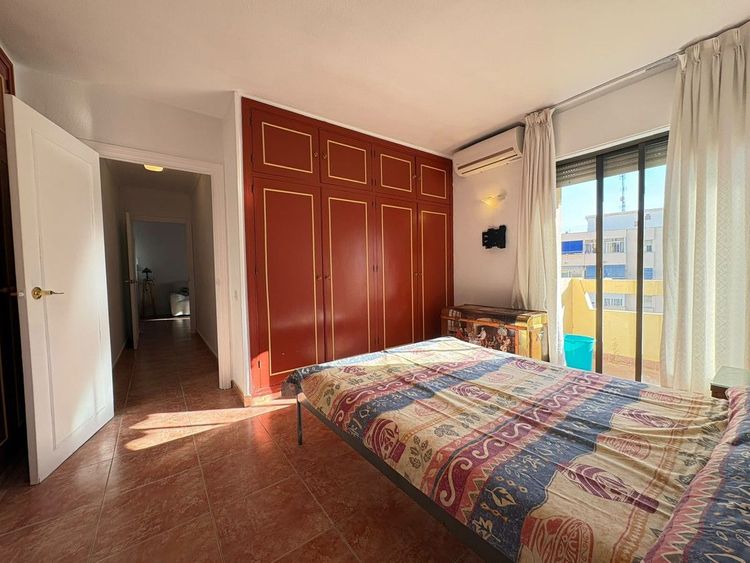 Apartment | Resale in Marbella in Marbella Others, Costa del Sol - Photo 2