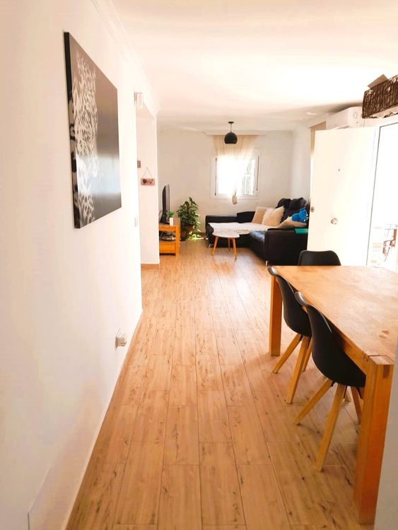 House | Resale in Marbella Others in Marbella Others, Costa del Sol - Photo 4