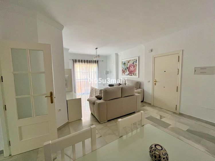 Apartment | Resale in Málaga in Málaga, Málaga City Others, Costa del Sol - Photo 5