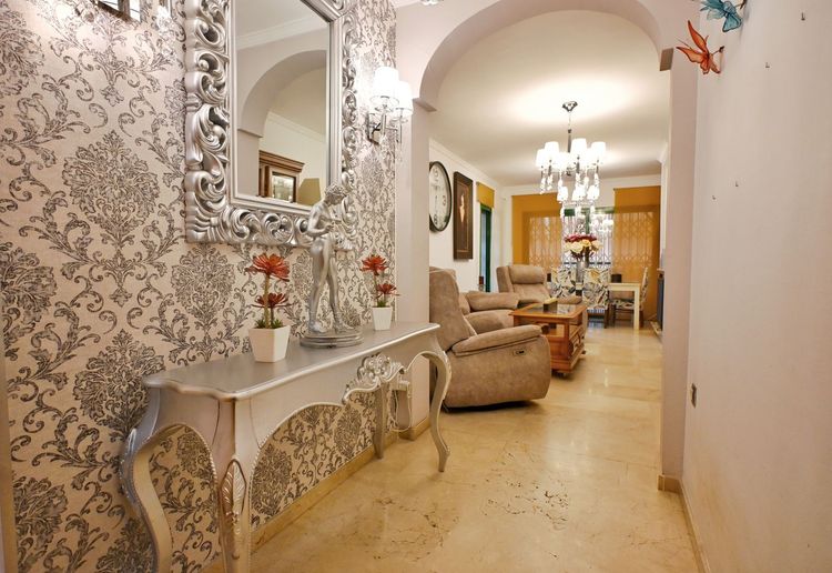 Apartment | Resale in Fuengirola in Fuengirola Others, Costa del Sol - Photo 4